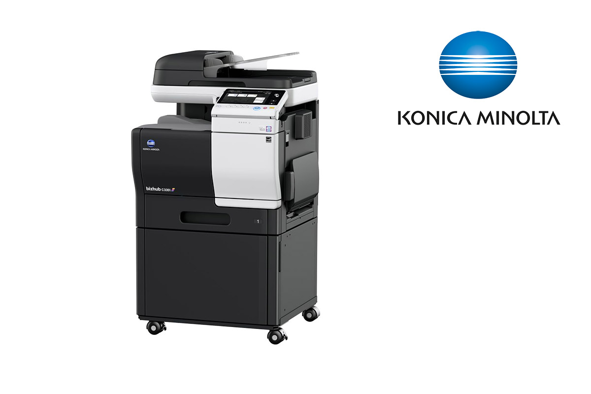 bizhub-C3351-1.jpg