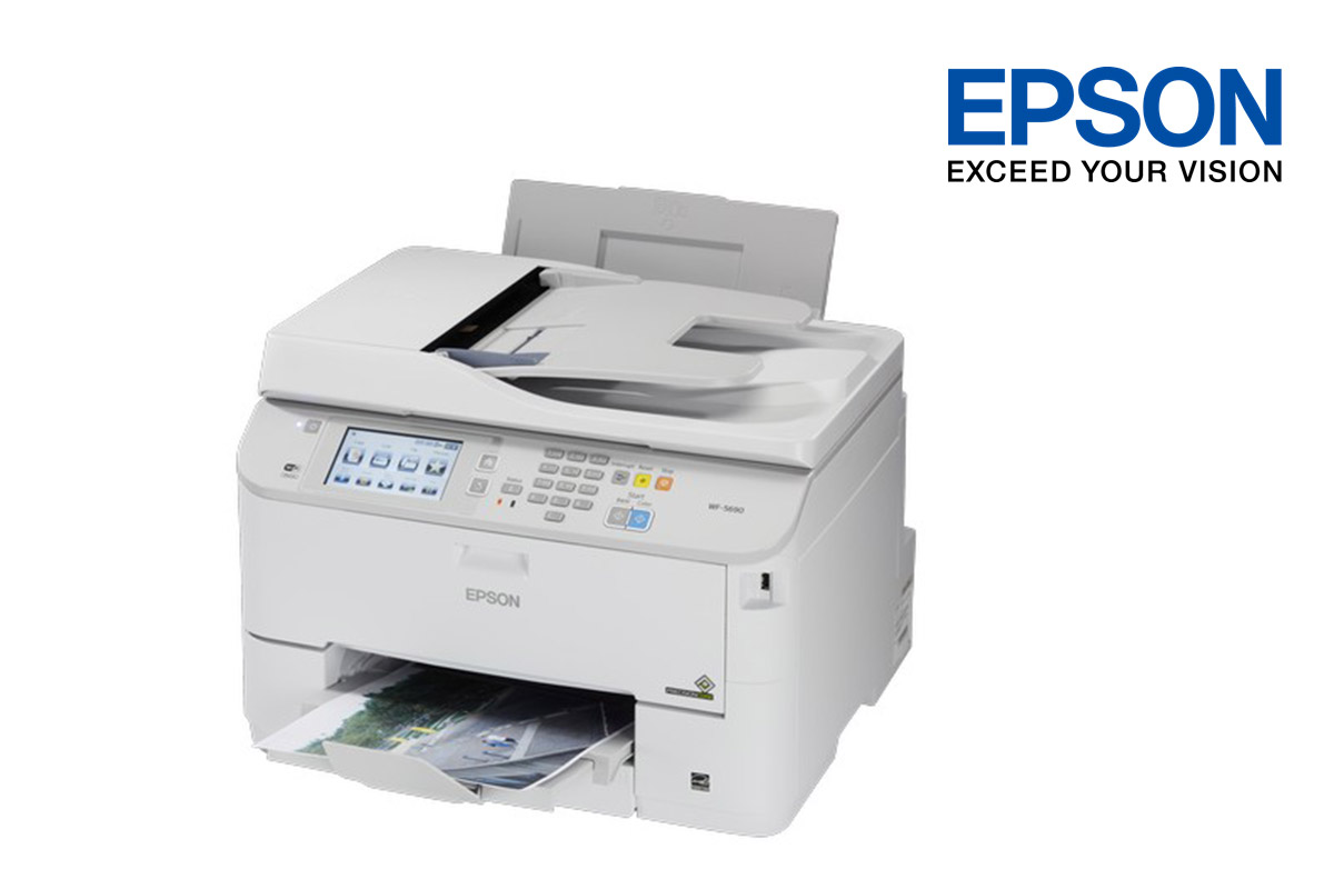 EPSON-WF_5690.jpg