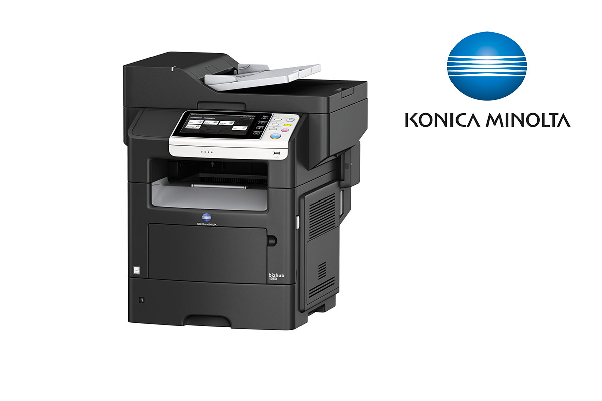bizhub-4050.jpg
