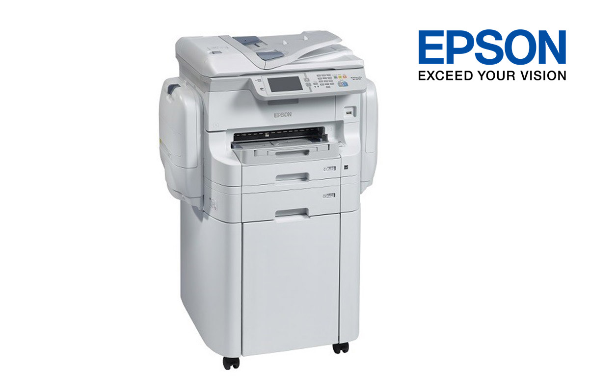 EPSON-WF_R8590.jpg