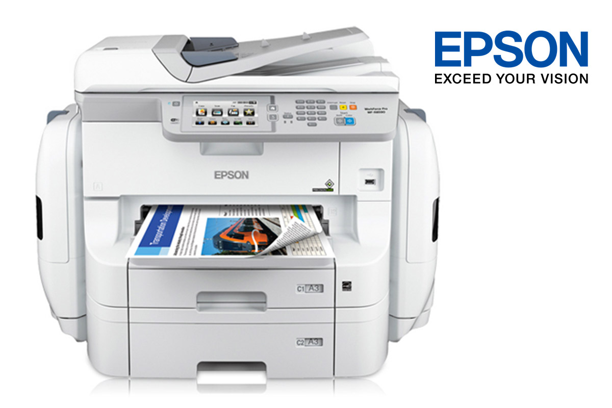 EPSON-WF_R8590-2.jpg