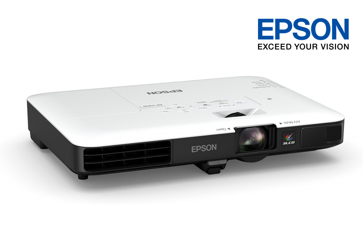 EPSON-EB1781w.jpg
