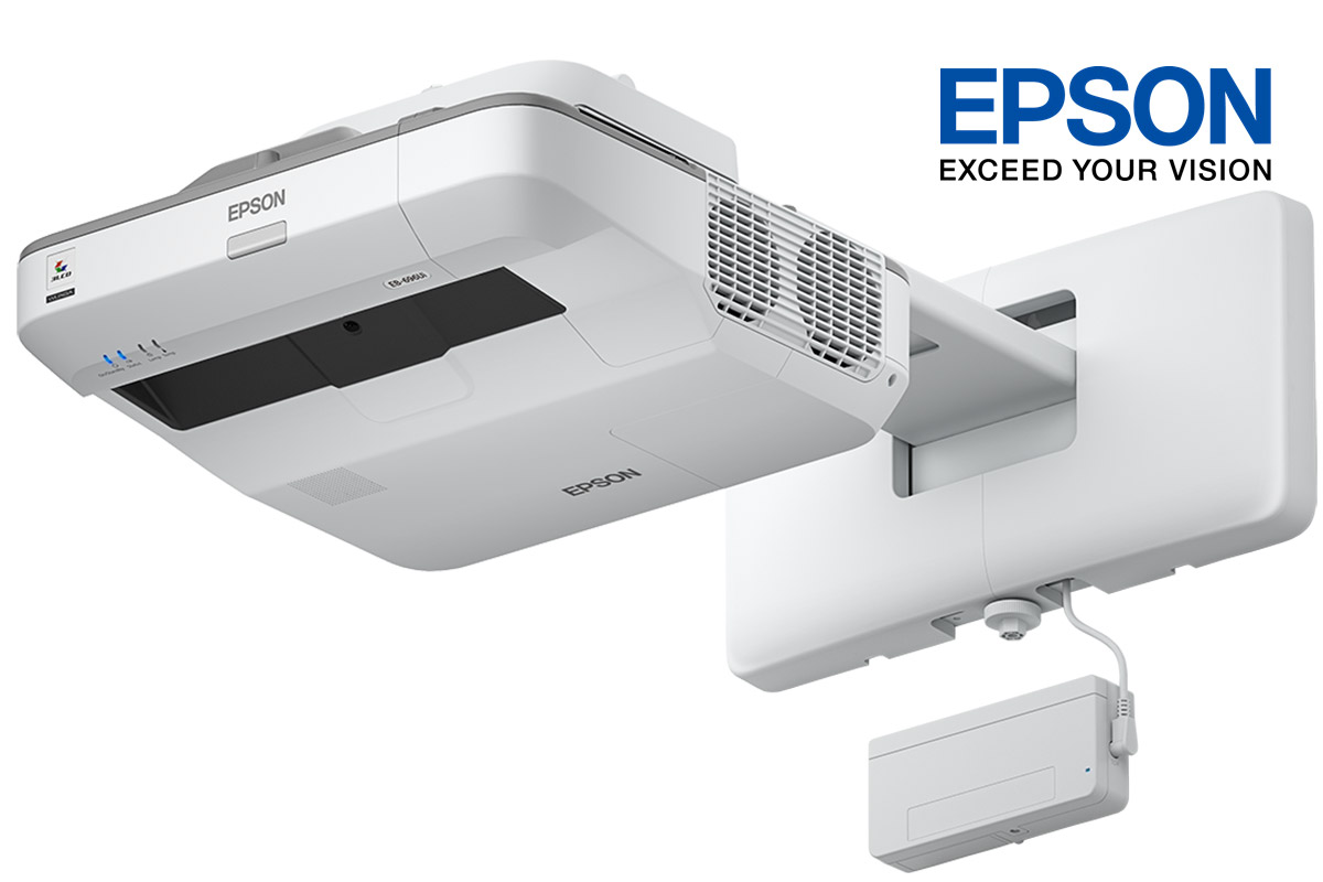 EPSON-EB696Ui.jpg