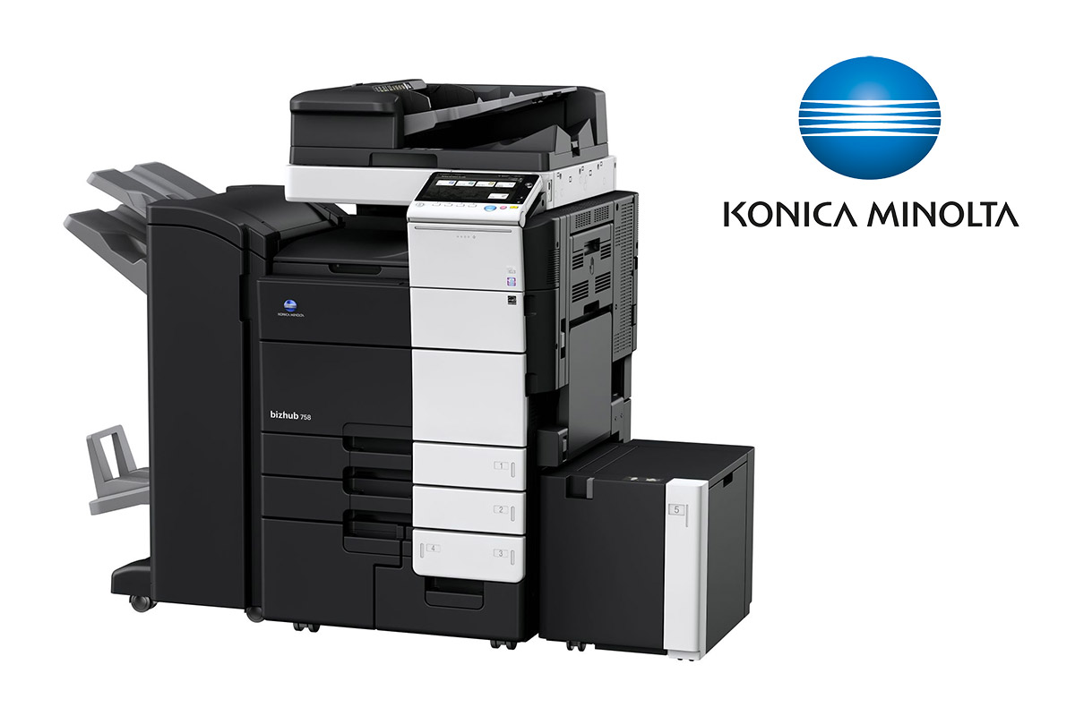 bizhub-758.jpg