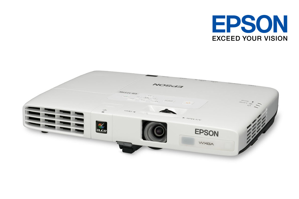 EPSON-EB1771w.jpg
