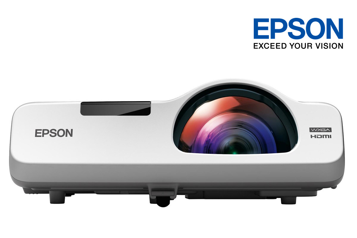 EPSON-EB535w-1.jpg