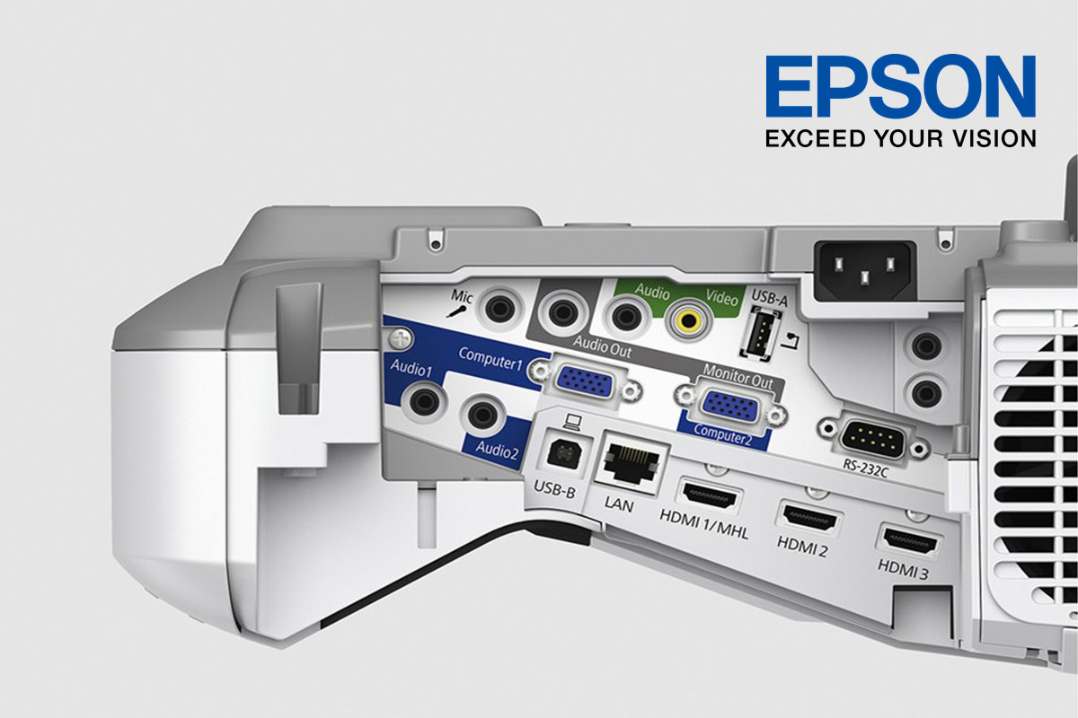 EPSON-EB675w-2.jpg