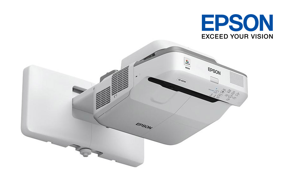 EPSON-EB685w-1.jpg