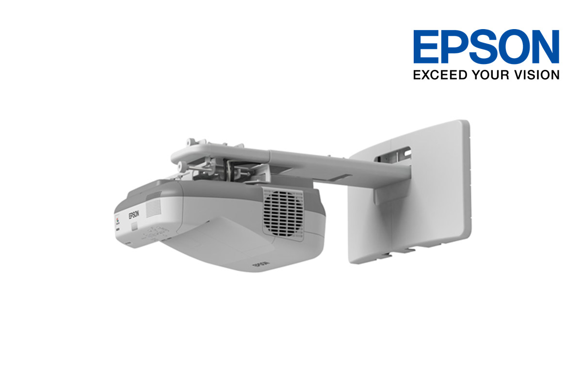 EPSON-EB685w-2.jpg