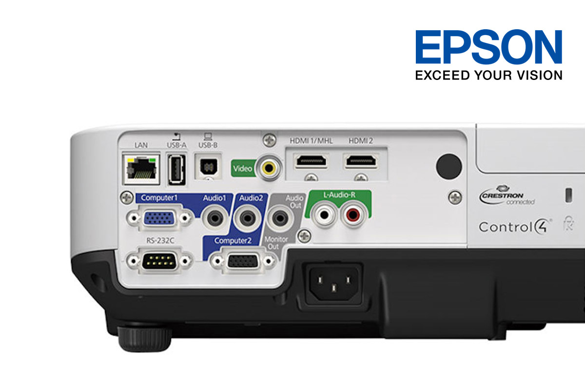 EPSON-EB2245u-2.jpg