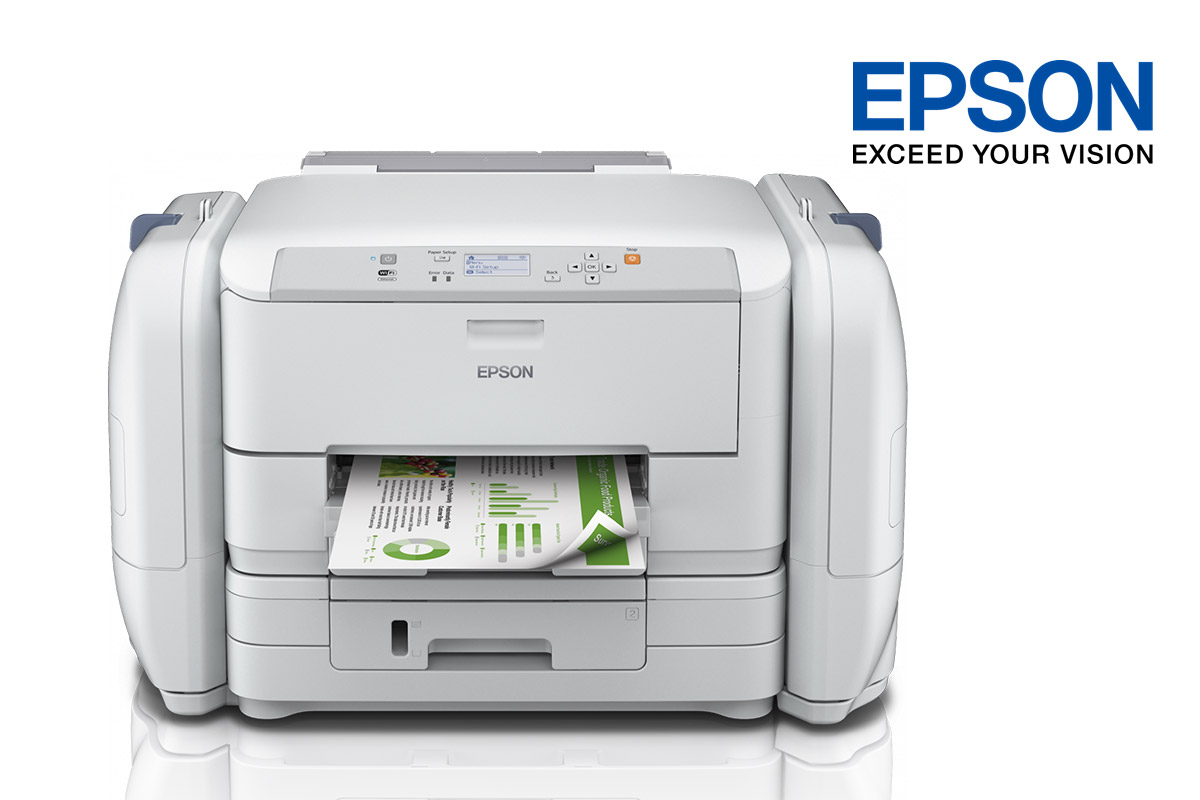 EPSON-WF_R5190DTWF.jpg