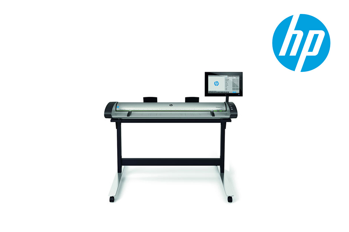 HP-Scanner-HD-Pro-42.jpg