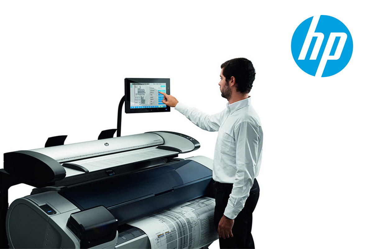 HP-Scanner-HD-Pro-44.jpg