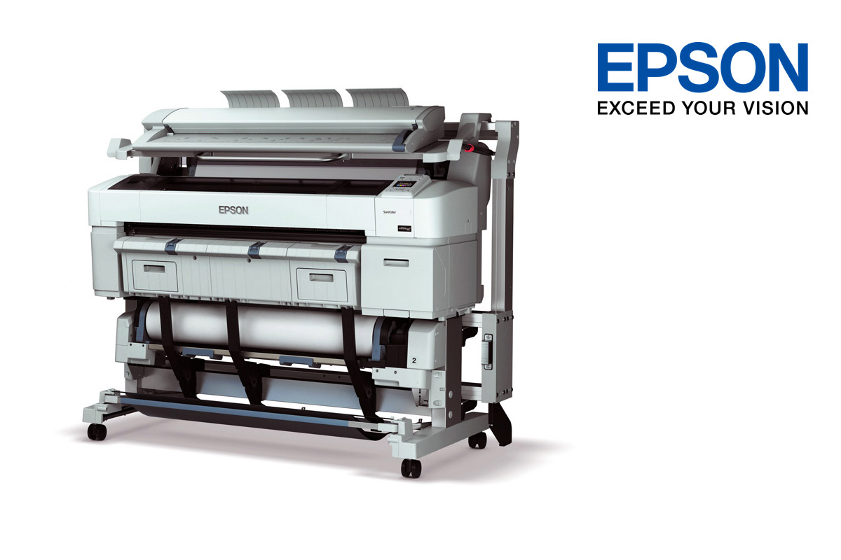 EPSON-SC-T5200-MFP.jpg
