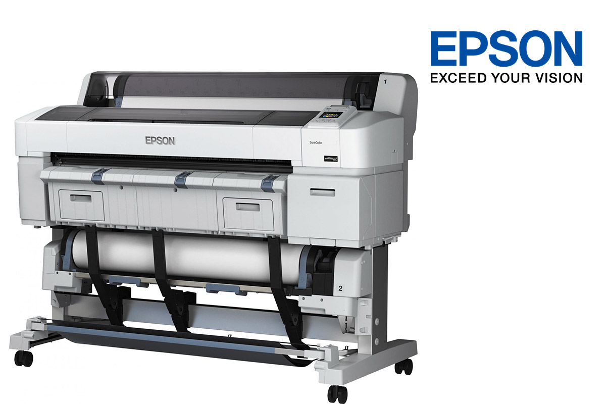 EPSON-SC-T5200---2.jpg