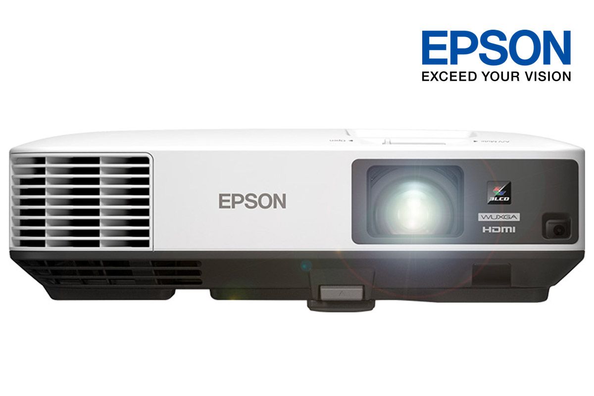 EPSON-EB2255u-1.jpg
