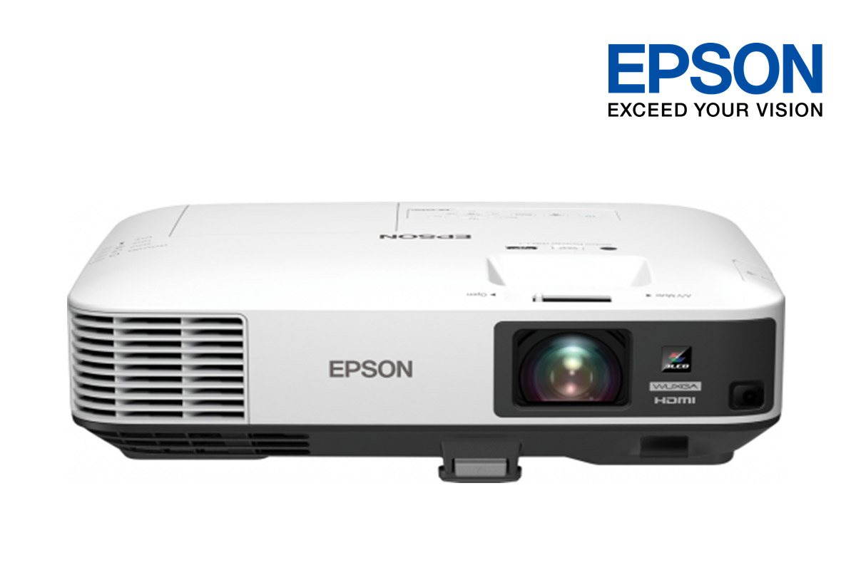 EPSON-EB2265u-1.jpg
