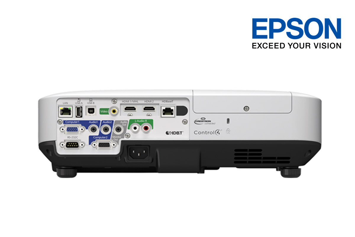 EPSON-EB2265u-2.jpg