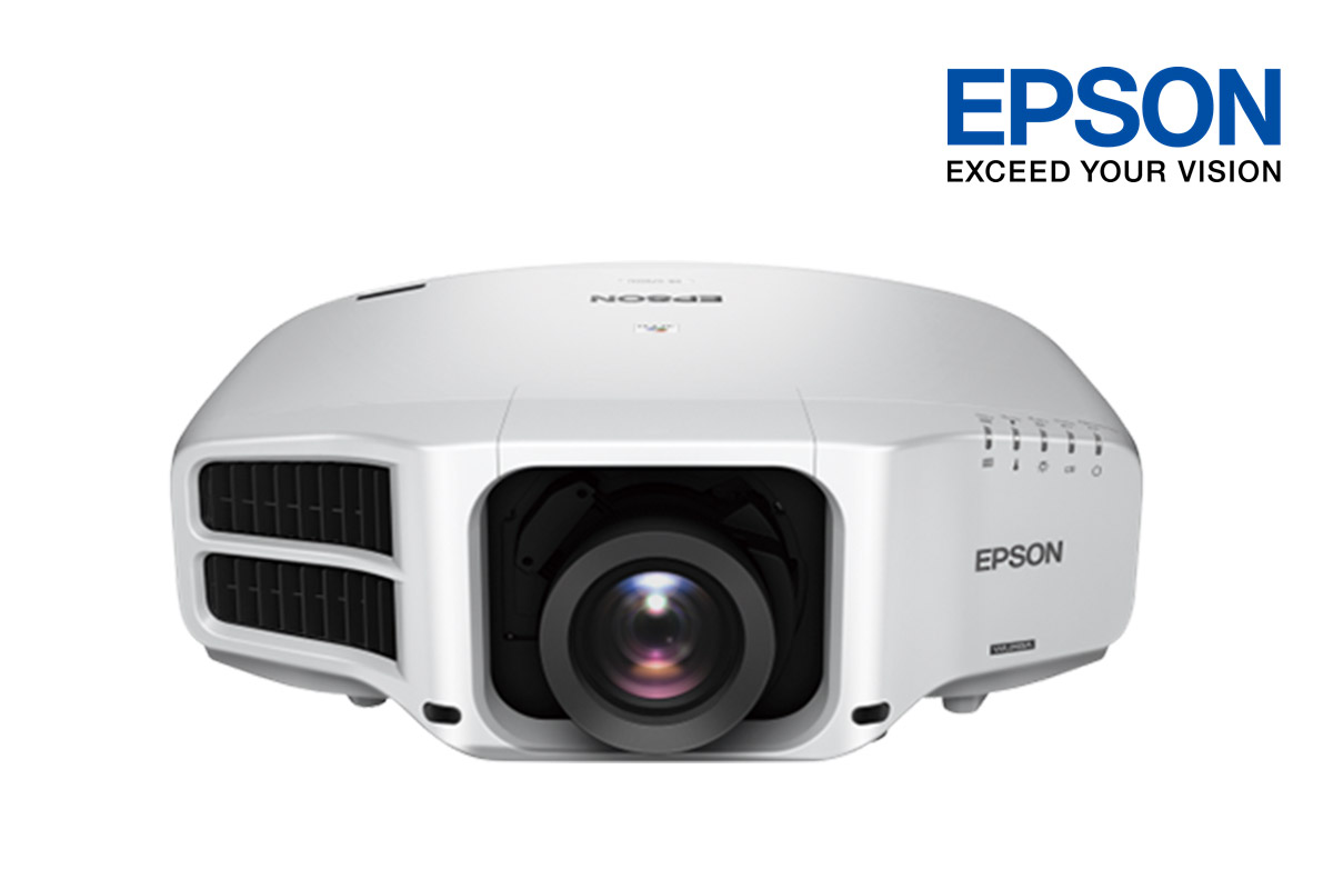 EPSON-EB-G7900U.jpg