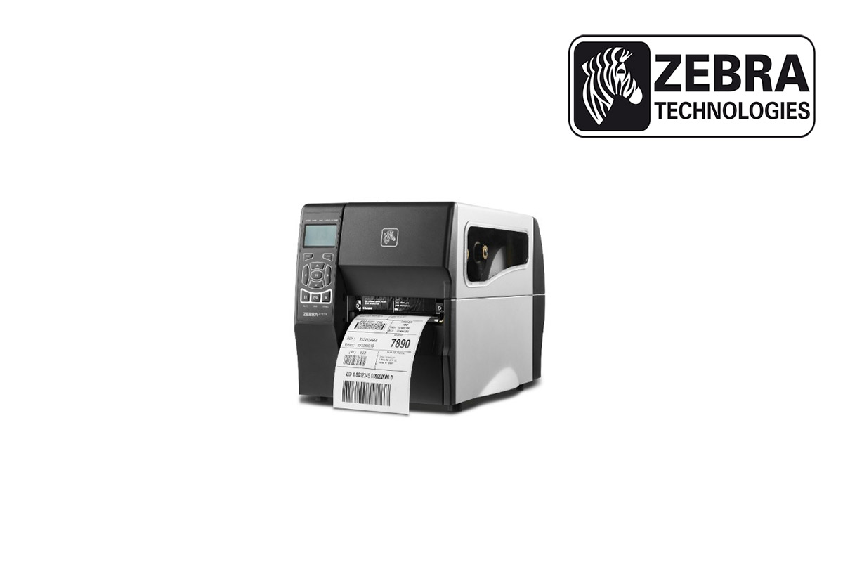 Zebra-ZT230.jpg
