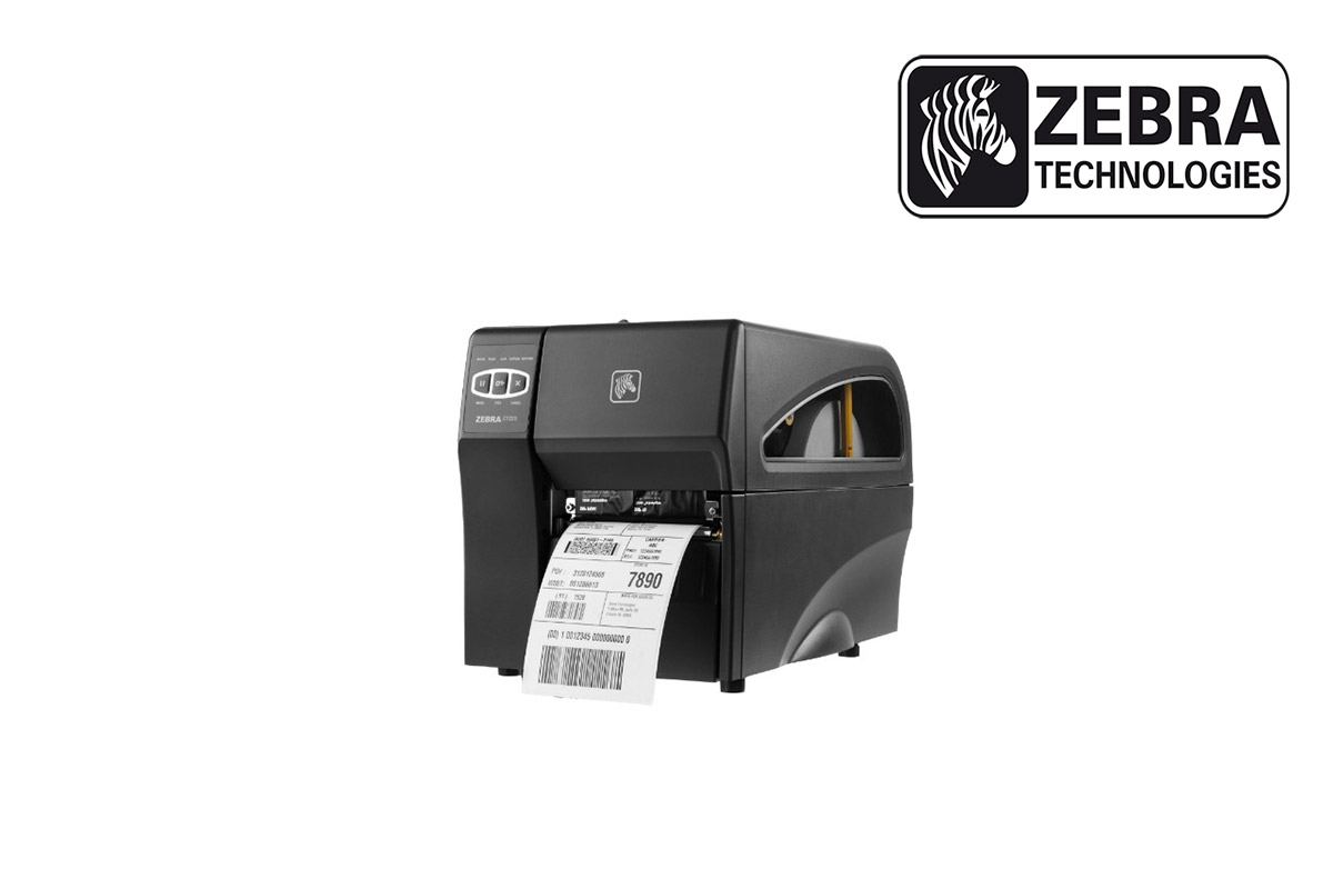 Zebra-ZT220.jpg