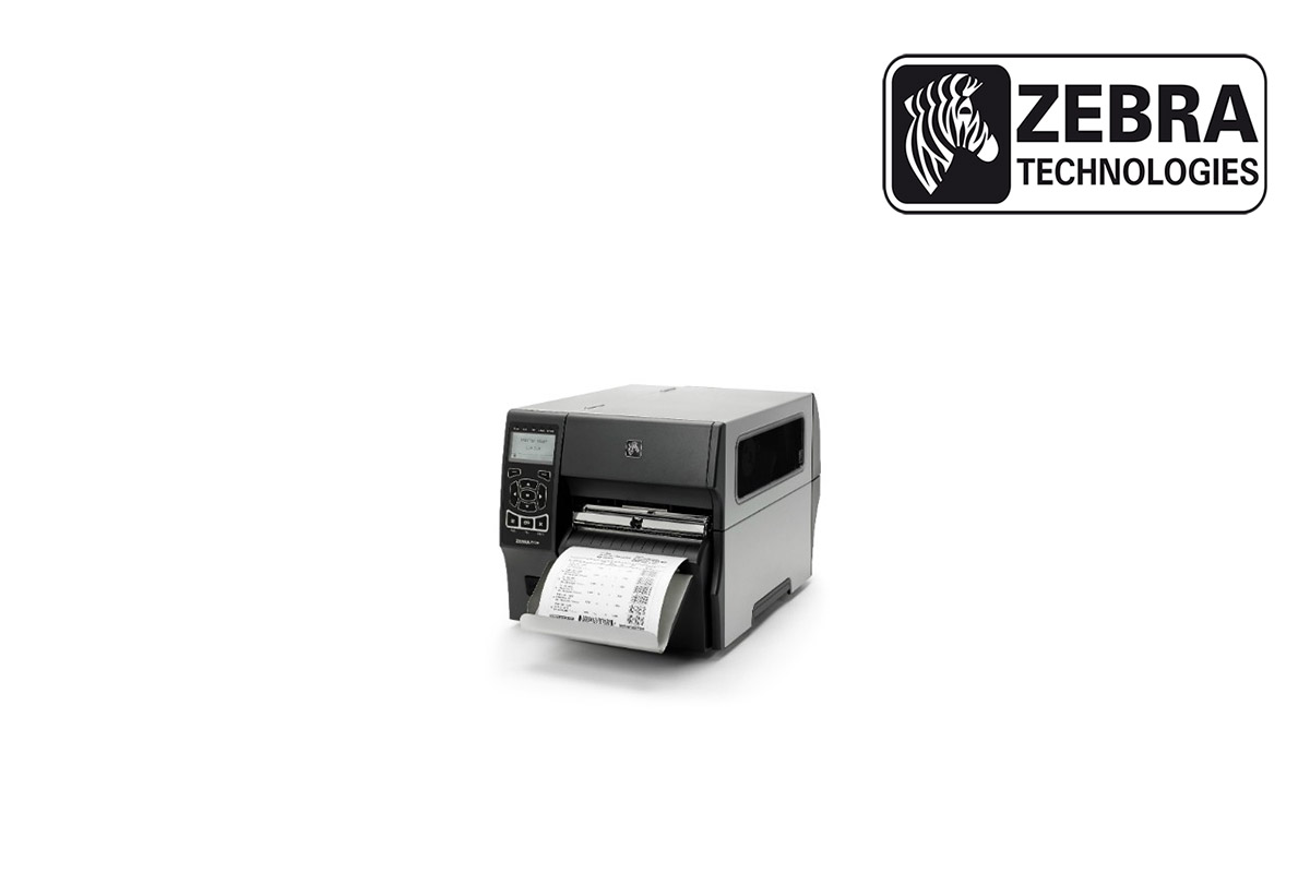 Zebra-ZT420.jpg