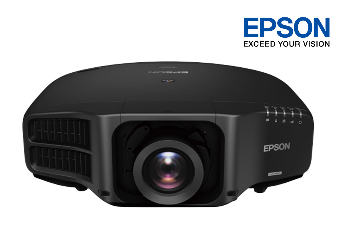 EPSON-EB-G7905U.jpg