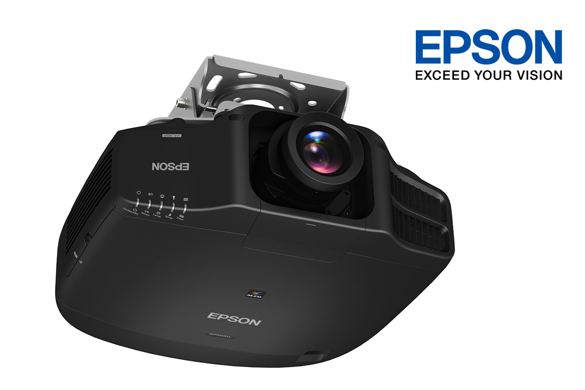 EPSON-EB-G7905U-2.jpg