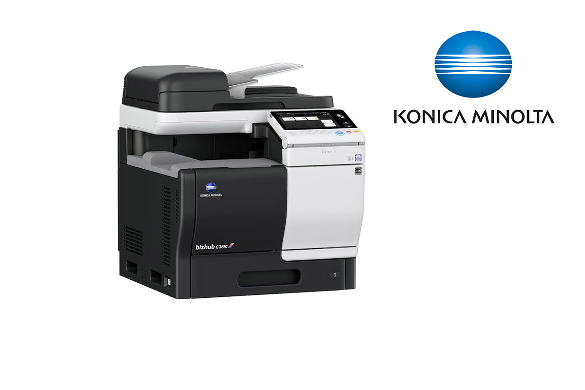 bizhub-C3350.jpg