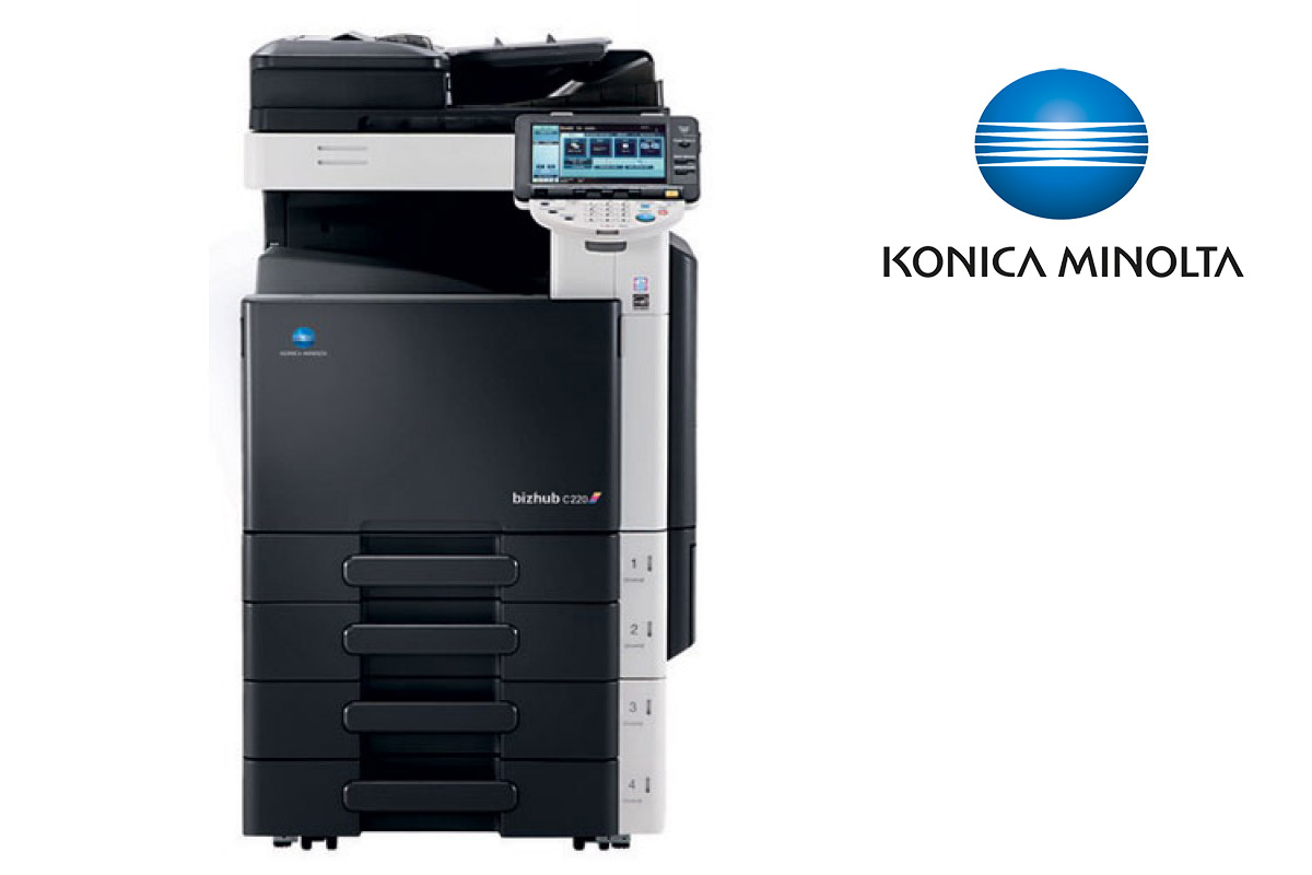 bizhub-C220-1.jpg