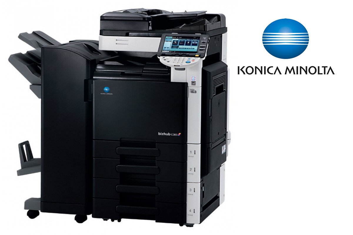 bizhub-C220-2.jpg