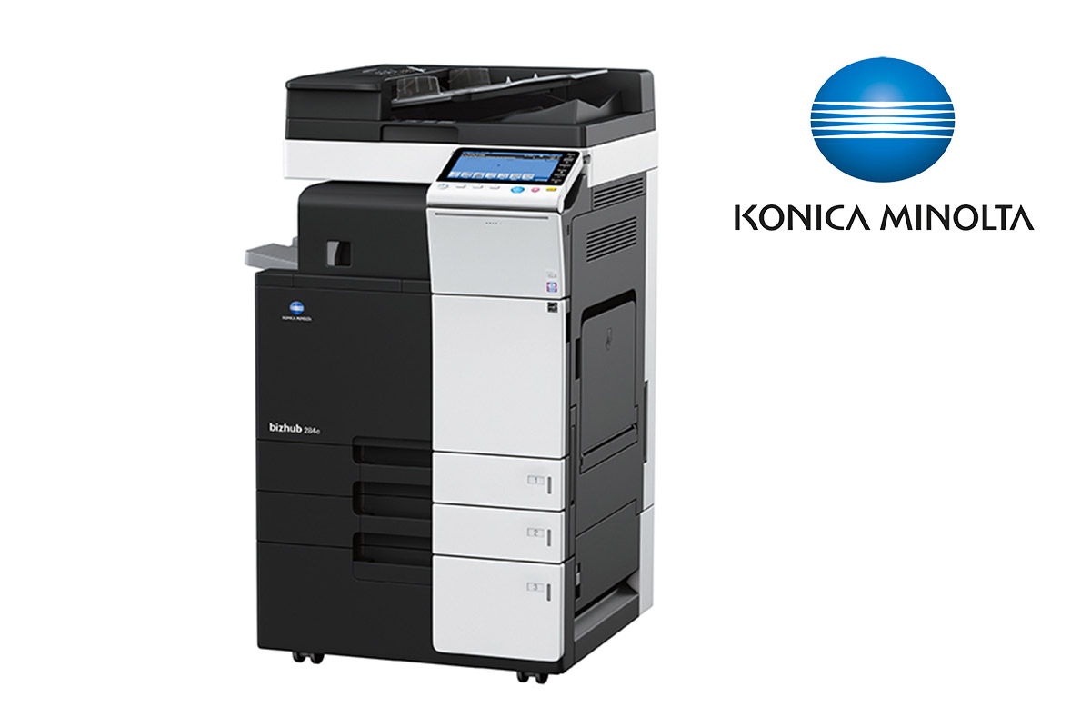 Konica_Minolta_bizhub224e-284e.jpg