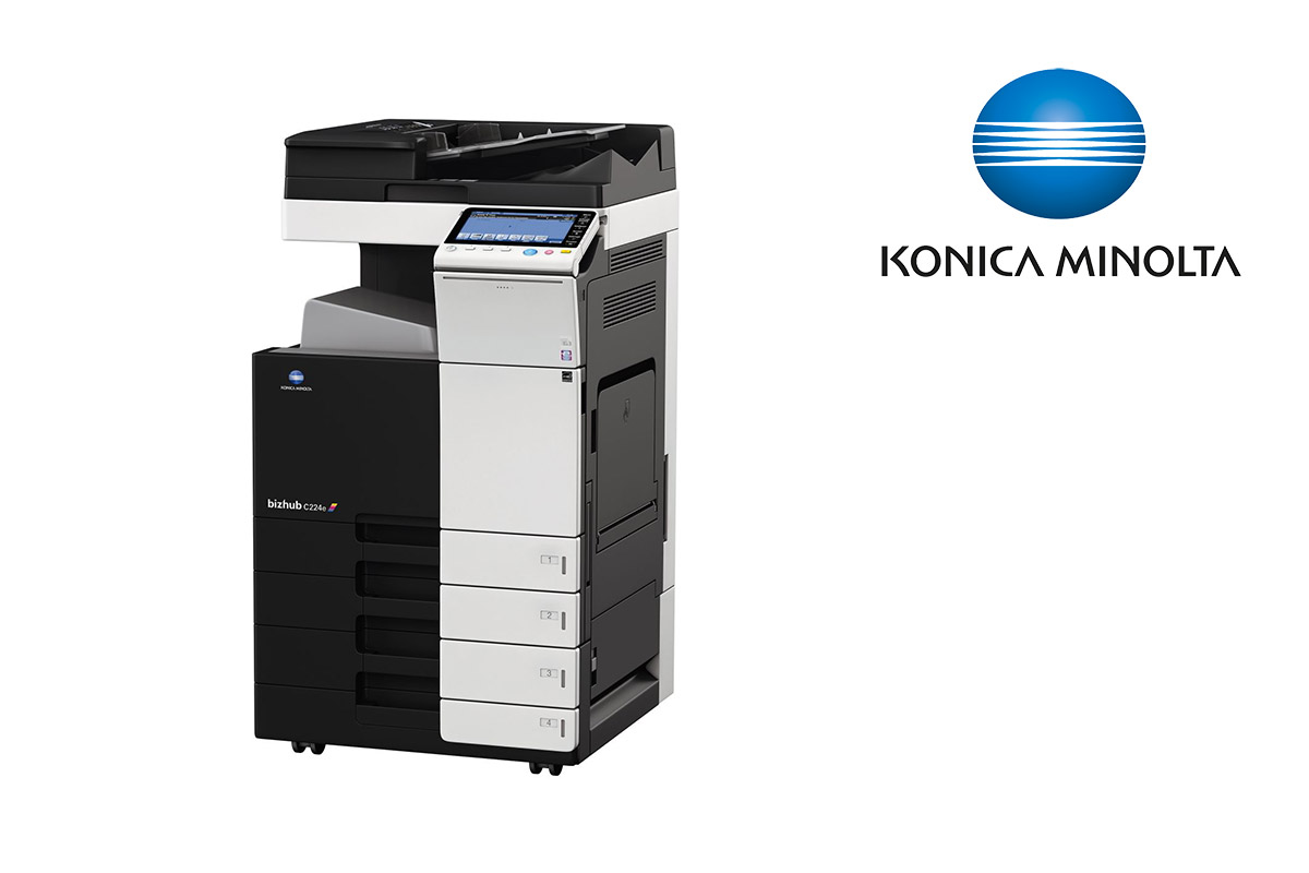 bizhub-C224E-2.jpg