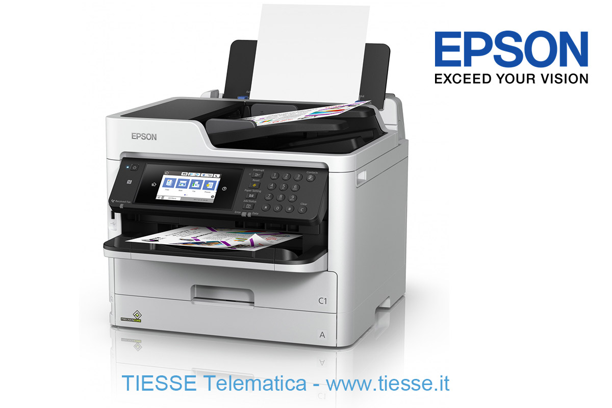 EPSON-WF5790DWF.jpg