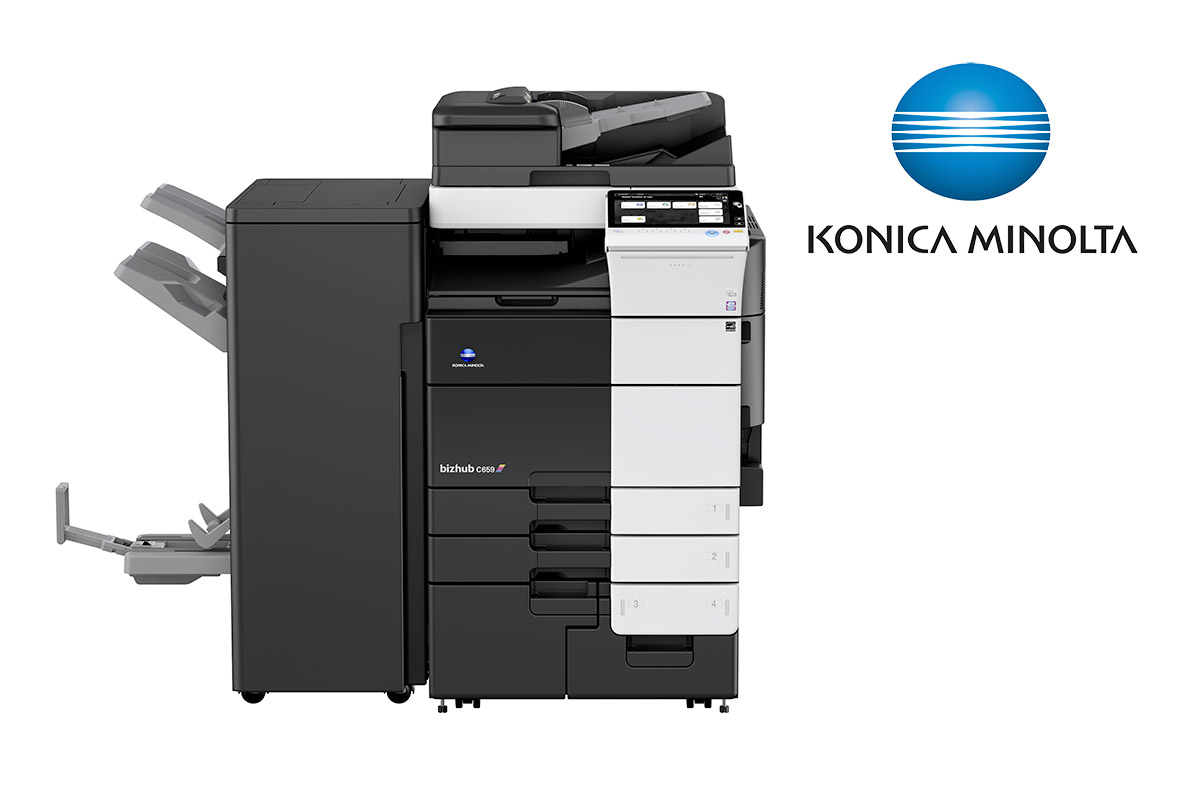 Konica-Minolta-bizhub-C659.jpg