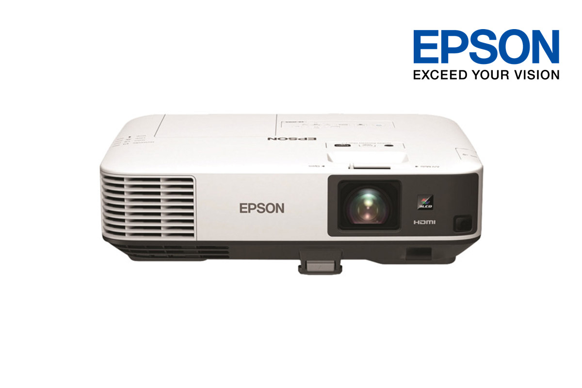 EPSON-EB2065.jpg