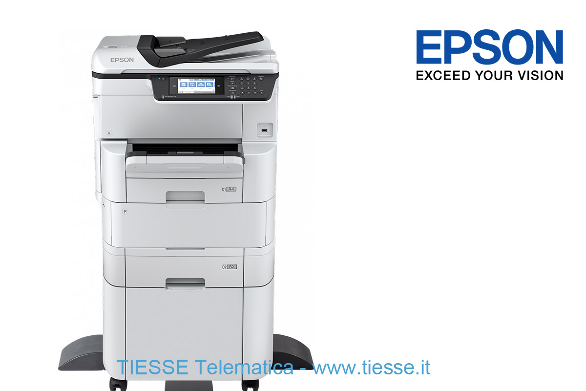 EPSON_C878R.jpg