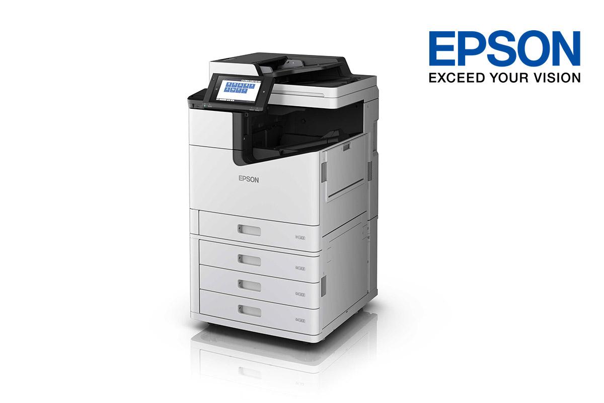 EPSON-WF_C20590-3.jpg