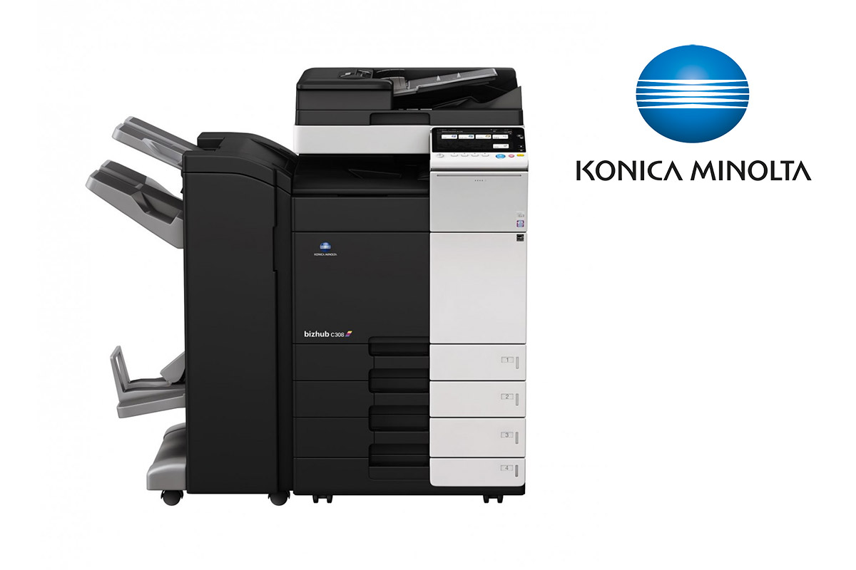 KM-bizhub-308-2.jpg
