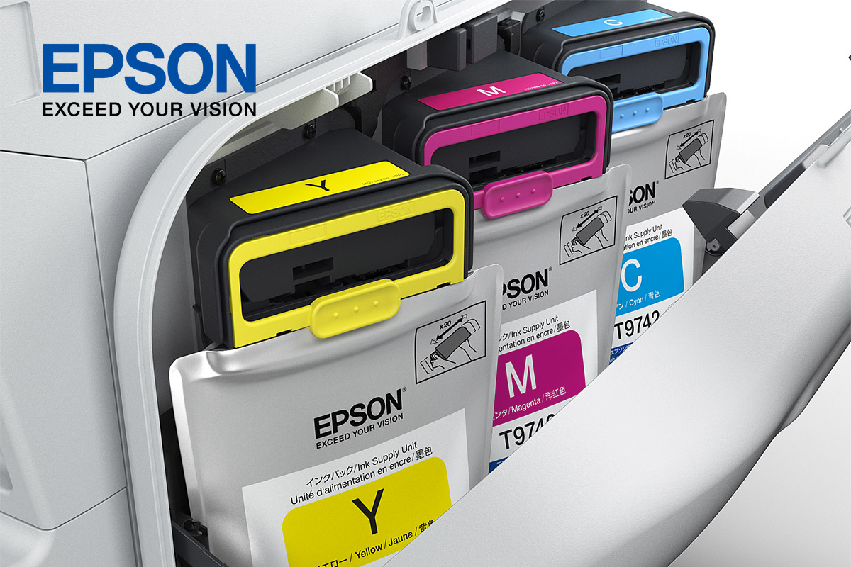 EPSON-WF_C869-4.jpg