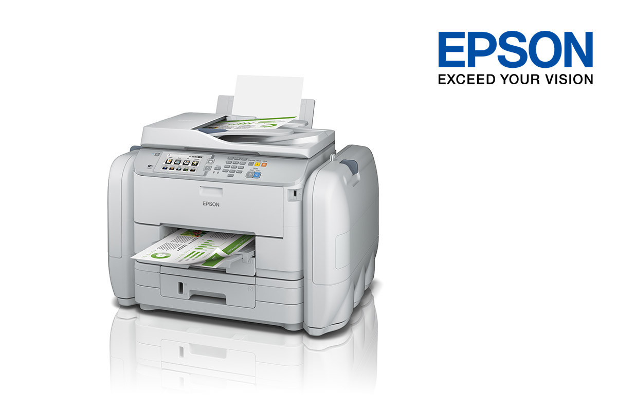 EPSON-WF_R5690DTWF.jpg