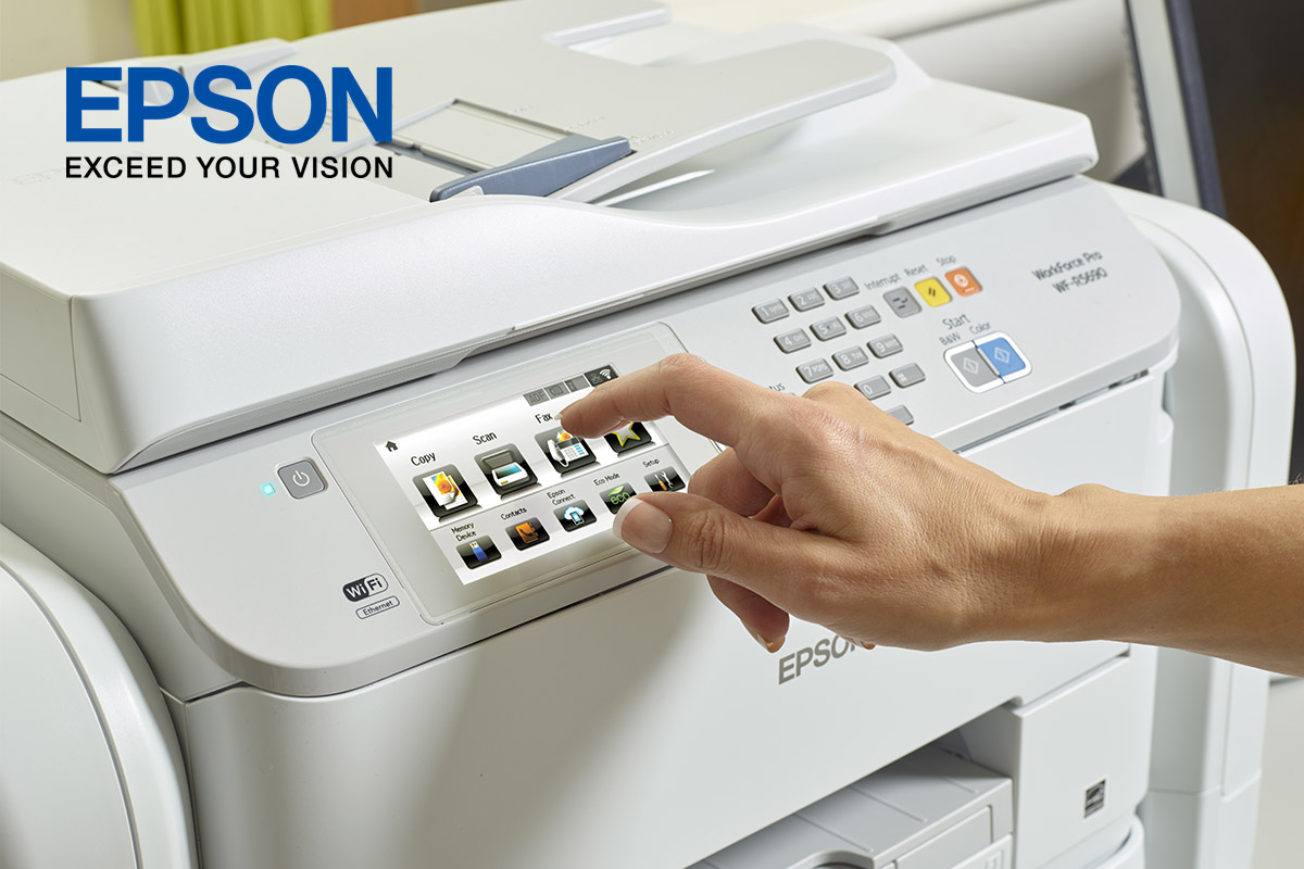 EPSON-WF_R5690DTWF-2.jpg