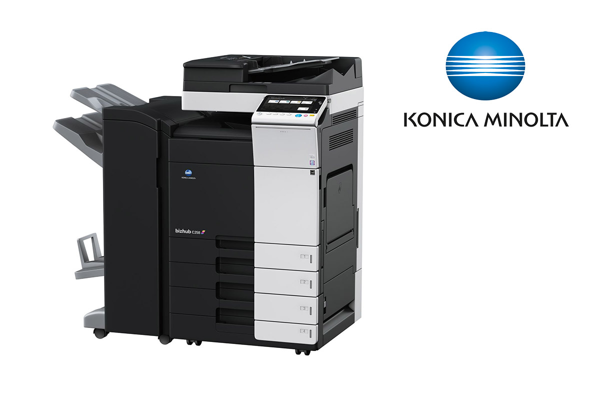 bizhub-C308.jpg